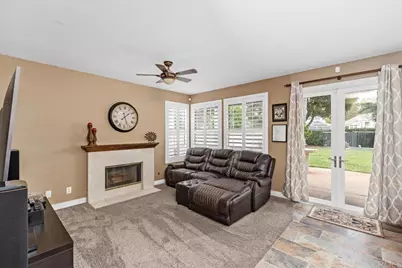 1725 Medinah Road, San Marcos, CA 92069 - Photo 7