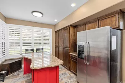 1725 Medinah Road, San Marcos, CA 92069 - Photo 5
