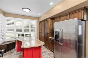 1725 Medinah Rd, San Marcos, CA 92069 - Photo 5