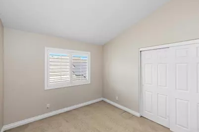 1725 Medinah Road, San Marcos, CA 92069 - Photo 21