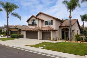 1725 Medinah Rd, San Marcos, CA 92069 - Photo 1