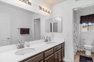 1725 Medinah Rd, San Marcos, CA 92069 - Photo 23