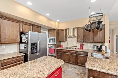 1725 Medinah Road, San Marcos, CA 92069 - Photo 5