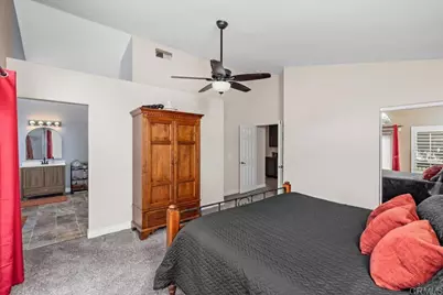 1725 Medinah Road, San Marcos, CA 92069 - Photo 11