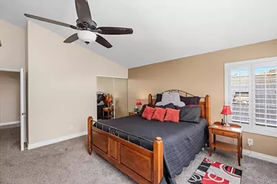 1725 Medinah Road, San Marcos, CA 92069 - Photo 9