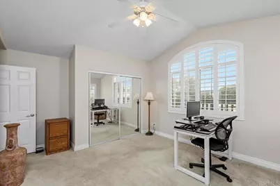 1725 Medinah Road, San Marcos, CA 92069 - Photo 19