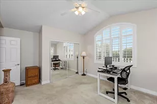1725 Medinah Rd, San Marcos, CA 92069 - Photo 19