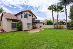 1725 Medinah Rd, San Marcos, CA 92069 - Photo 13