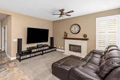1725 Medinah Road, San Marcos, CA 92069 - Photo 7
