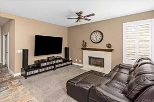 1725 Medinah Rd, San Marcos, CA 92069 - Photo 7