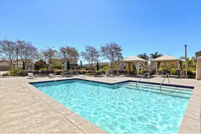 1725 Medinah Road, San Marcos, CA 92069 - Photo 23