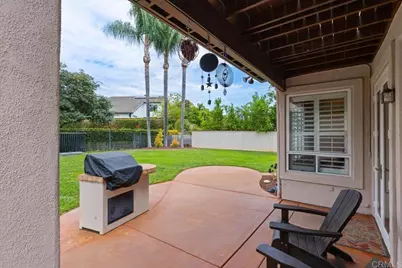 1725 Medinah Road, San Marcos, CA 92069 - Photo 15