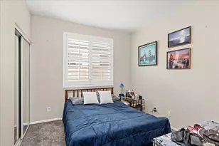 1725 Medinah Rd, San Marcos, CA 92069 - Photo 15