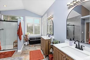 1725 Medinah Rd, San Marcos, CA 92069 - Photo 11