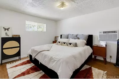 1949 Sunnyside Ave Avenue, El Cajon, CA 92019 - Photo 27