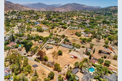 1949 Sunnyside Ave Avenue, El Cajon, CA 92019 - Photo 41