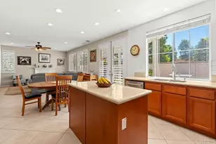 1043 Greenway Rd, Oceanside, CA 92057 - Photo 19