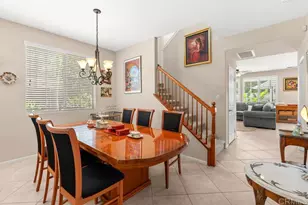 1043 Greenway Rd, Oceanside, CA 92057 - Photo 11