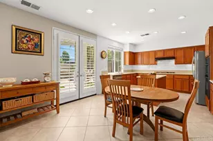 1043 Greenway Rd, Oceanside, CA 92057 - Photo 13