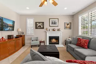 1043 Greenway Rd, Oceanside, CA 92057 - Photo 21