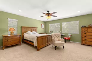 1043 Greenway Rd, Oceanside, CA 92057 - Photo 27