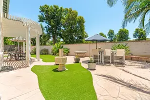 1043 Greenway Rd, Oceanside, CA 92057 - Photo 45