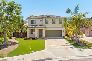 1043 Greenway Rd, Oceanside, CA 92057 - Photo 61