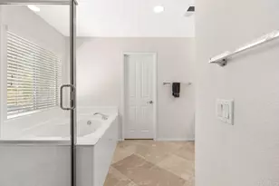 1043 Greenway Rd, Oceanside, CA 92057 - Photo 29