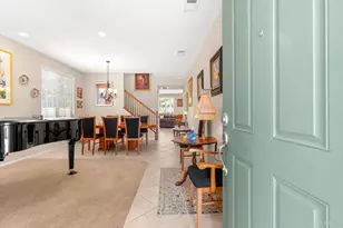 1043 Greenway Rd, Oceanside, CA 92057 - Photo 7