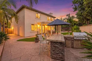 1043 Greenway Rd, Oceanside, CA 92057 - Photo 47