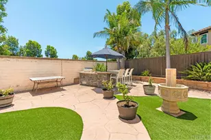 1043 Greenway Rd, Oceanside, CA 92057 - Photo 49