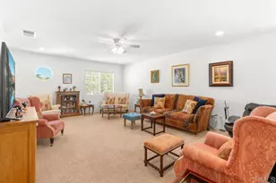 1043 Greenway Rd, Oceanside, CA 92057 - Photo 33