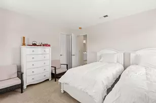 1043 Greenway Rd, Oceanside, CA 92057 - Photo 41