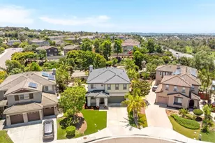 1043 Greenway Rd, Oceanside, CA 92057 - Photo 55
