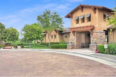 1043 Greenway Road, Oceanside, CA 92057 - Photo 3