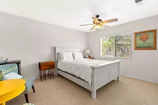 1043 Greenway Rd, Oceanside, CA 92057 - Photo 37