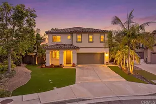 1043 Greenway Rd, Oceanside, CA 92057 - Photo 1