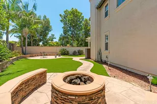 1043 Greenway Rd, Oceanside, CA 92057 - Photo 53