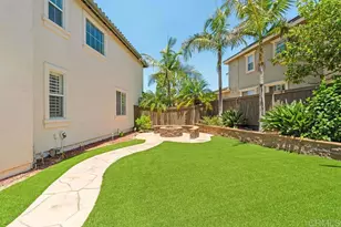 1043 Greenway Rd, Oceanside, CA 92057 - Photo 51