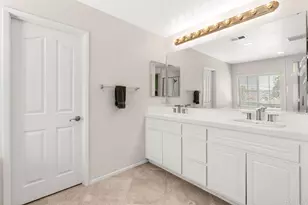 1043 Greenway Rd, Oceanside, CA 92057 - Photo 31