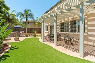1043 Greenway Rd, Oceanside, CA 92057 - Photo 43
