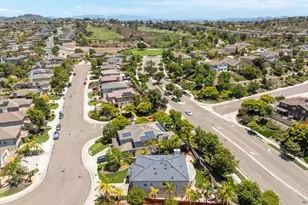 1043 Greenway Rd, Oceanside, CA 92057 - Photo 59