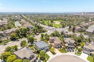 1043 Greenway Rd, Oceanside, CA 92057 - Photo 57
