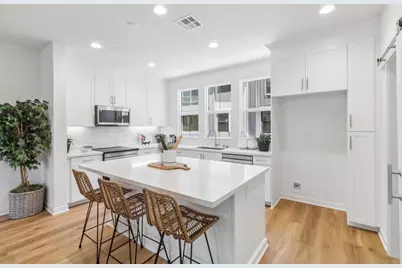 2639 Allium Way, Carlsbad, CA 92008 - Photo 1