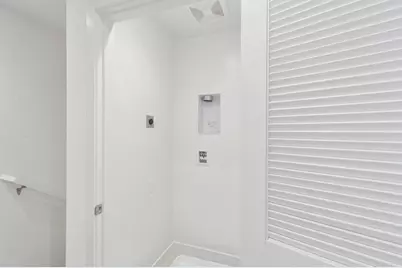 2639 Allium Way, Carlsbad, CA 92008 - Photo 29