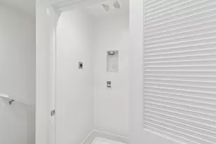 2639 Allium Wy, Carlsbad, CA 92008 - Photo 29