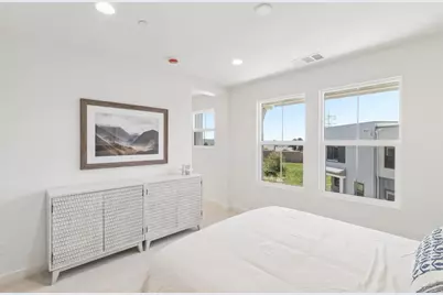 2639 Allium Way, Carlsbad, CA 92008 - Photo 21
