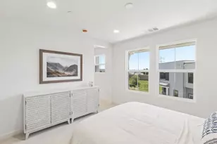 2639 Allium Wy, Carlsbad, CA 92008 - Photo 21
