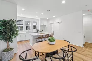 2639 Allium Wy, Carlsbad, CA 92008 - Photo 7