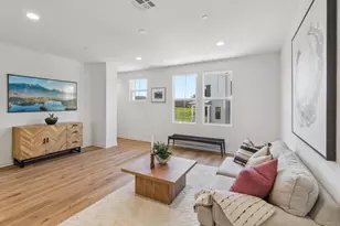2639 Allium Wy, Carlsbad, CA 92008 - Photo 9